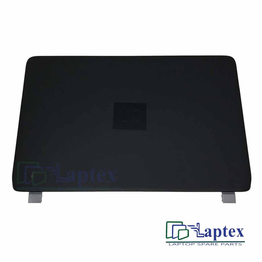 Laptop LCD Top Cover For HP Probook 450 G2